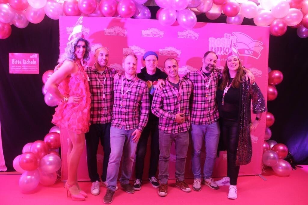 IMG_2154 | Henke Visuals - Realisiert mit Pictrs.com