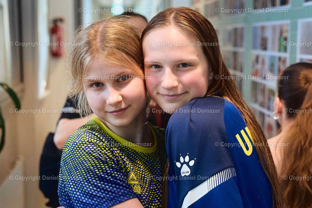 International Youth Diving Meet 2026 | Day 5 of 5 | International Youth Diving Meet 2026| Day 5 of 5 | 26.04.2026 | Youth diving competition featuring 1m and 3m springboard and platform at the Schwimmsportkomplex Freiberger Platz in Dresden.@ Domazer Photography - Realisiert mit Pictrs.com