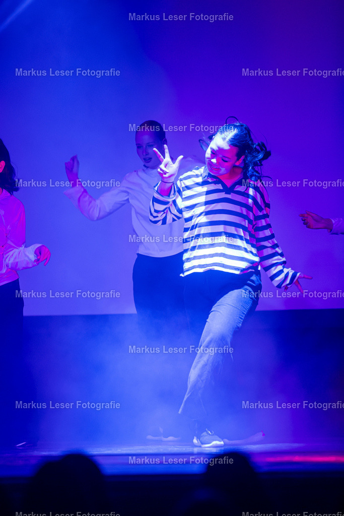 mlBallettSaAbend-1765 | Markus Leser Fotografie - Realisiert mit Pictrs.com