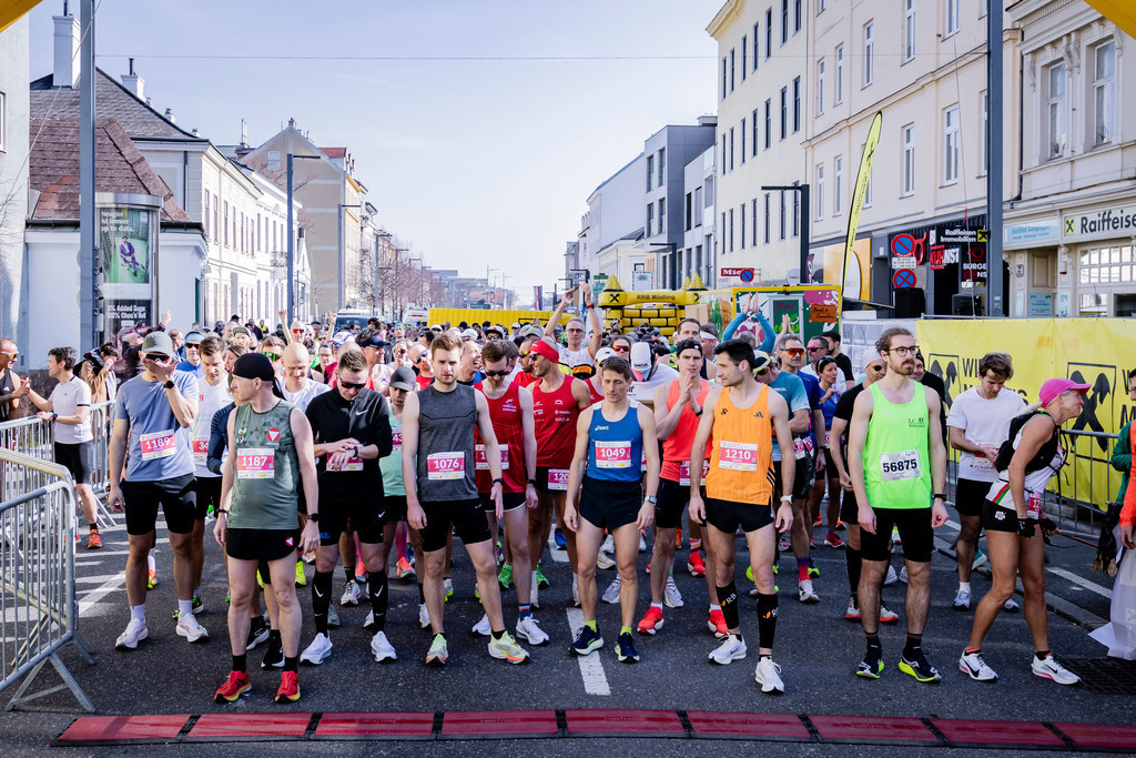 IMAG9636 | SportEventFotografie - Roman Stoiber