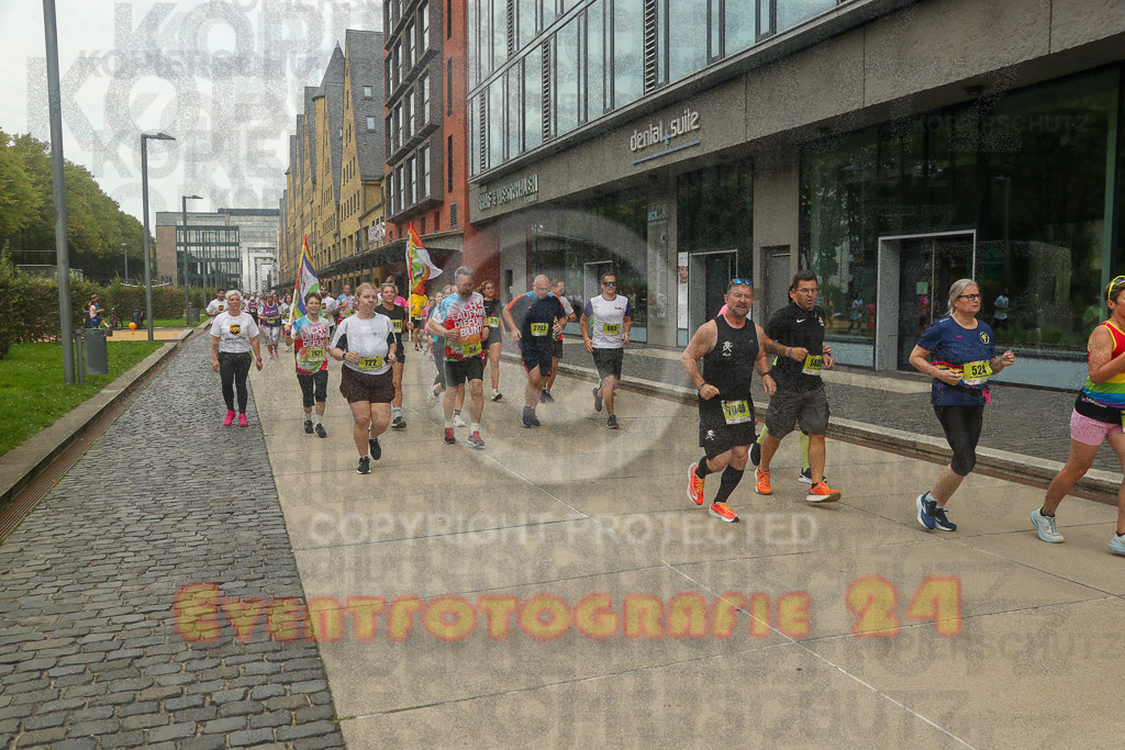 250920_1304_EX2_0949 | Eventfotografie 24Sport- und Eventfotografie