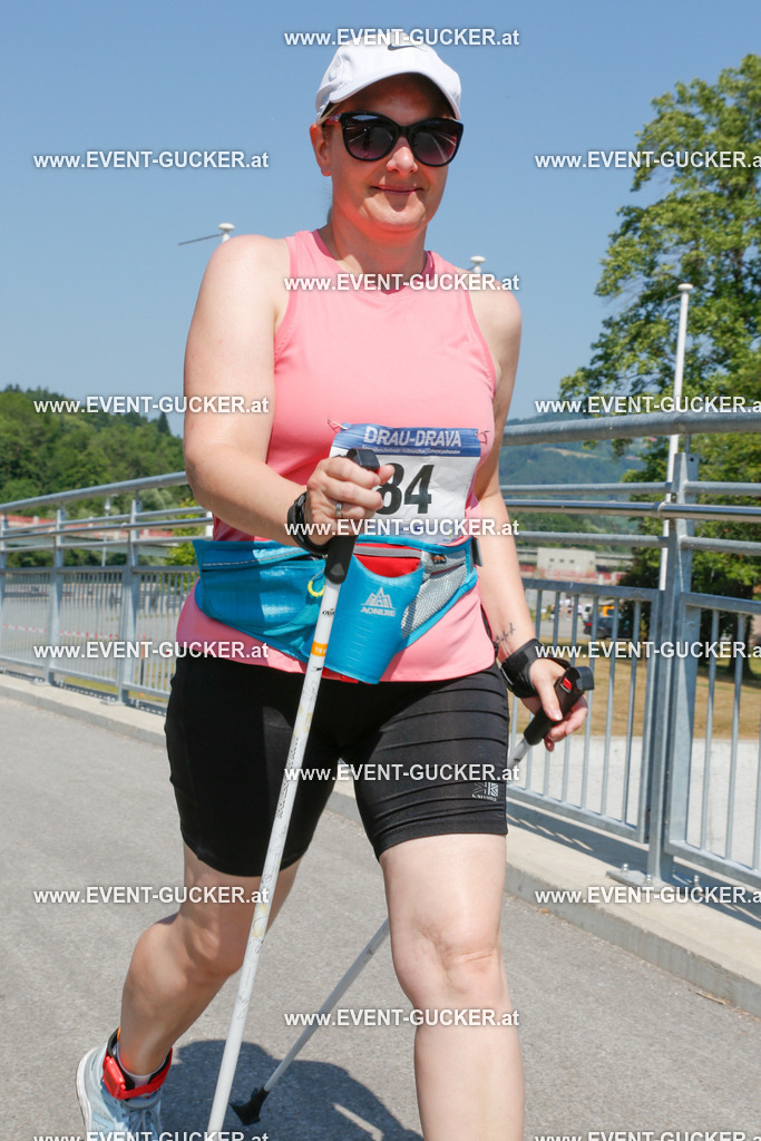 _IPS4417 | Sportfoto event-gucker Herbert Scherer