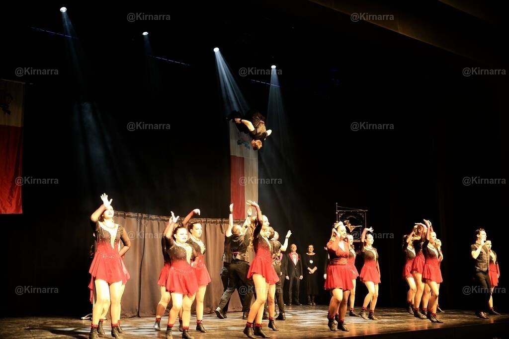 IMG_2026_02_15_9999_1899 | Kirnarra-Fotos - Realisiert mit Pictrs.com