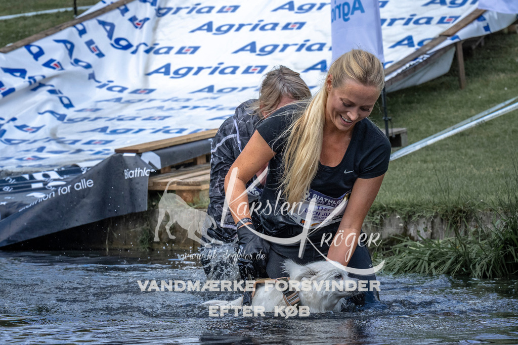 1112_ZZ91418 | kk-dogfotos