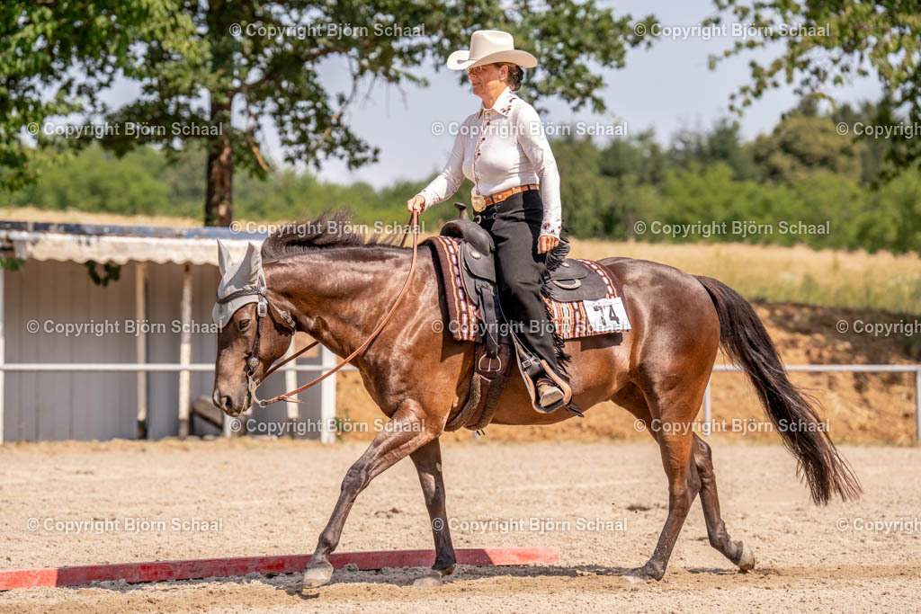 LOE04535 | BS-foto