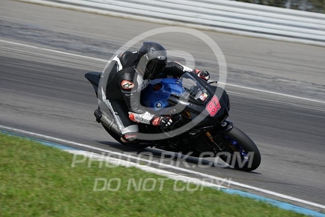 2024_08_06_PBK_22951 | Sportfotografie; SlowMotion; Video; Rennstrecke; Hafeneger; Speer; Racing; RSE; BMW; CBO; Trackday; Motorsportarena; Hockenheimring; Brno; Most; Barcelona; Valencia