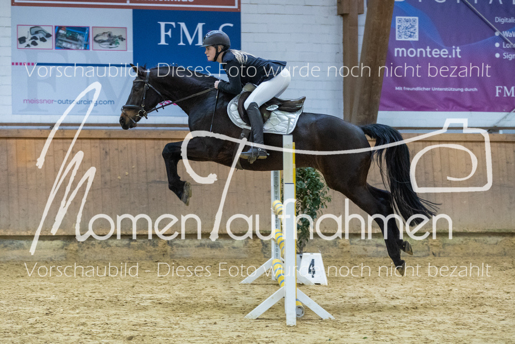 _M2A4876 | MomenTaufnahmen Pferdesportfotos