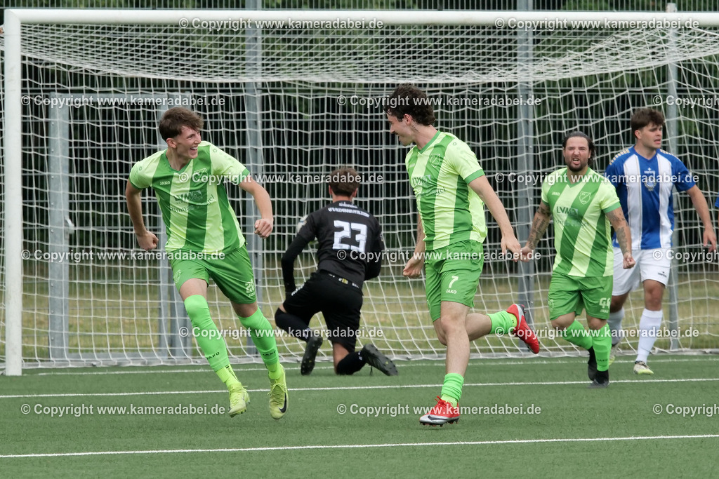 Fußball : Bezirksliga : SV 08/29 Friedrichsfeld - Alemannia Pfalzdorf am 30.05.2026 in Voerde Friedrichsfeld | Fußball : Bezirksliga : SV 08/29 Friedrichsfeld - Alemannia Pfalzdorf am 30.05.2026 in Voerde Friedrichsfeld - Realisiert mit Pictrs.com