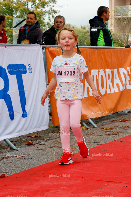 _R6_1178 | Bildershop von pixelworld.at - Realisiert mit Pictrs.com