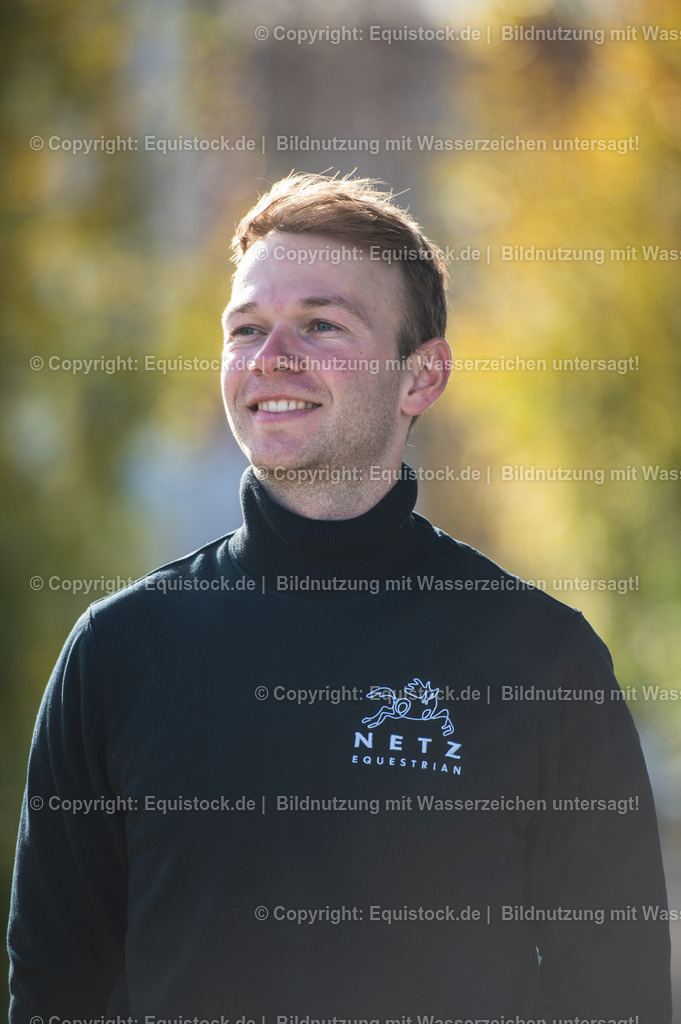 20251113_Raphael-Netz_TOMSPIC_0064 | Foto: Thomas Hartig