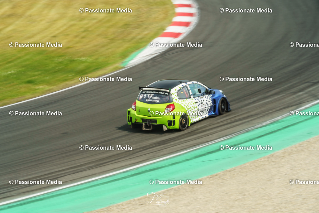 _DSC6397 | Passionate Media, dein Fotograf aus Brandenburg, Märkisch Oderland, im Bereich Motorsport, Autos und Motorräder sowie Events und auch Hunde. Shootings oder auch Eventbegleitungen können bei mir gebucht we