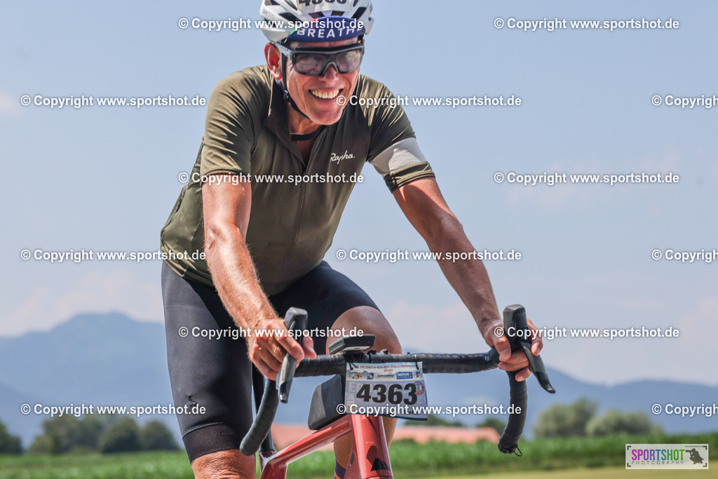 007A9478 | Rund um das Thema Sport-Event-Fotografie & individuelle Teilnehmerfotos. Jeder Teilnehmer wird fotografiert.