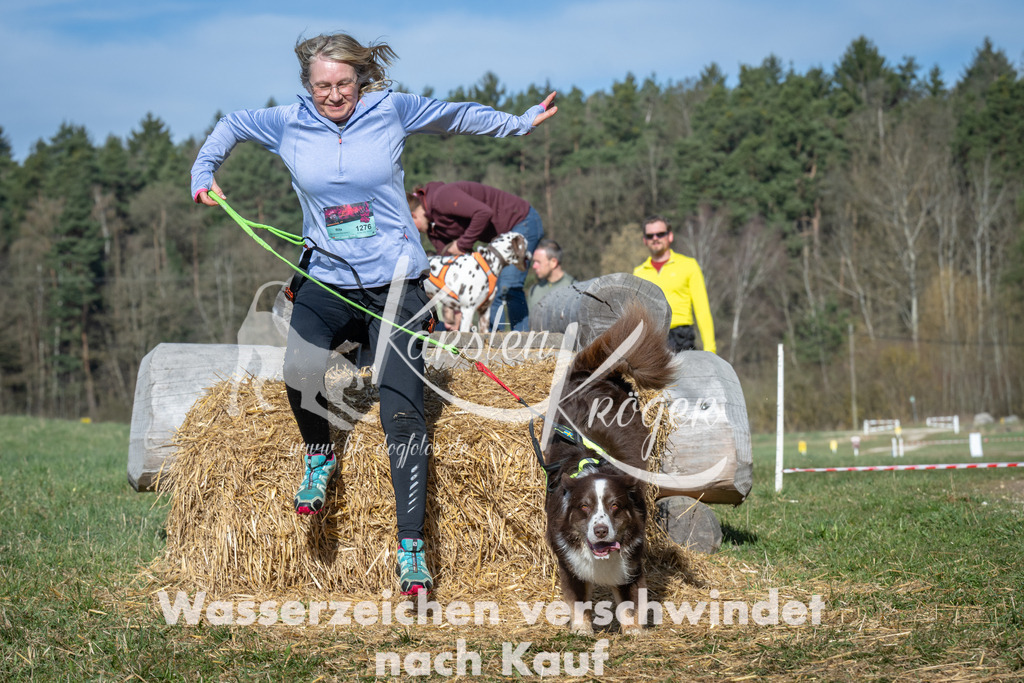 0935_ZZ94400 | kk-dogfotos