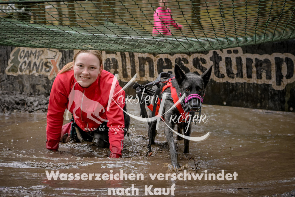 1034_ZZ91541 | kk-dogfotos