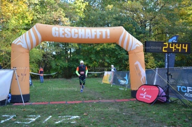 TTT_9115 | Foto | tollense-timing - Realisiert mit Pictrs.com