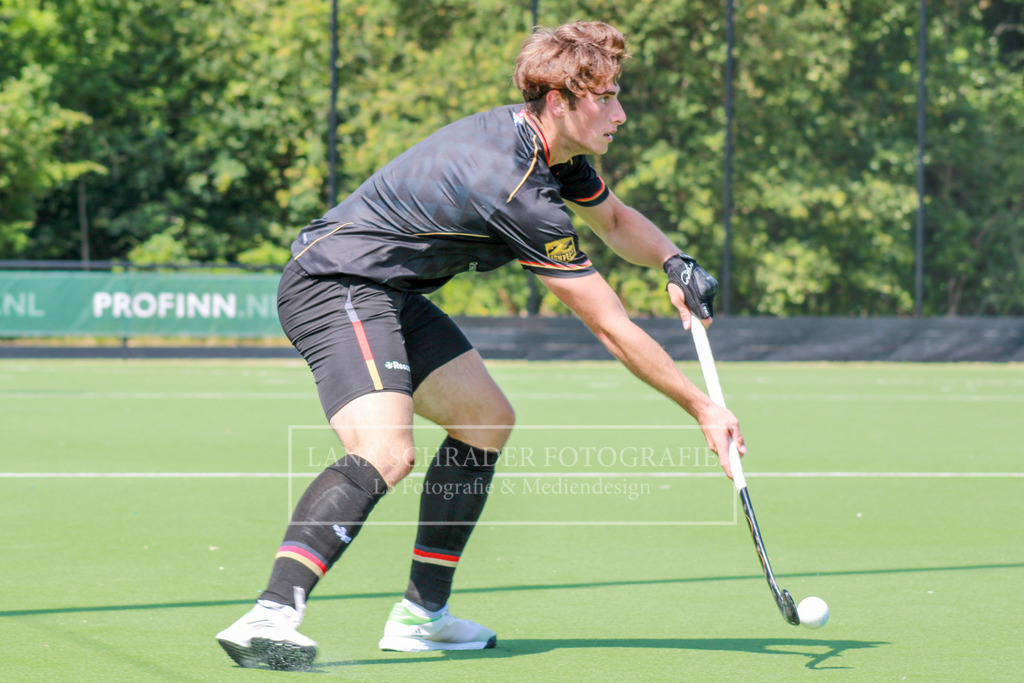 Länderspiel Deutschland - Australien 17.06.23 Eindhoven-120 | lanaschraderfotografie - Realisiert mit Pictrs.com