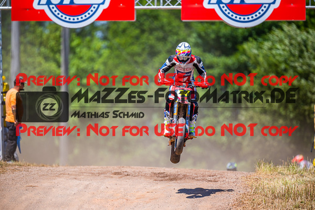 MaZZes_FotoMatrix_230611_6828 | S2