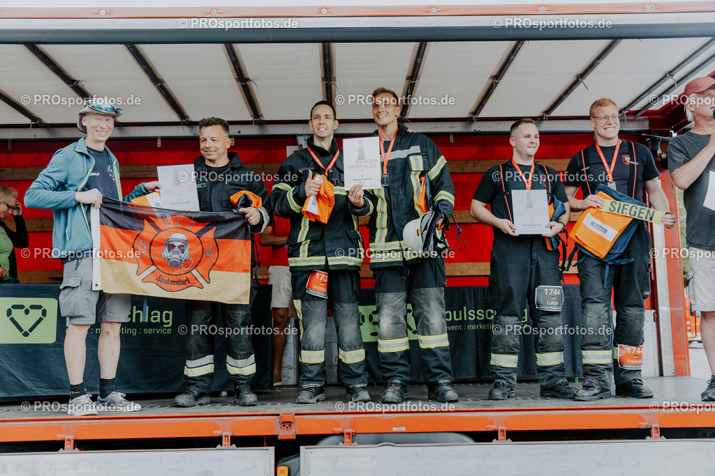 240825_Treppenlauf-796 | Professionelle Fotos Ihrer Laufsportveranstaltung.