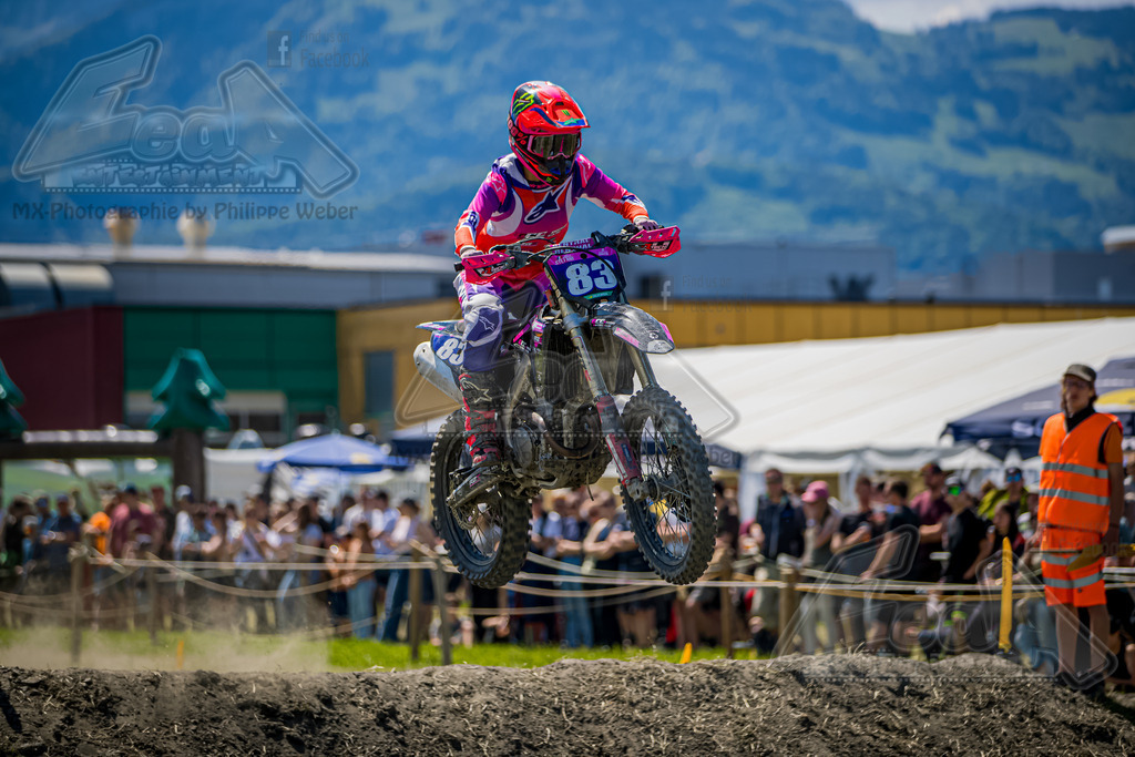 AS7I9305 | EeaA-Entertainment fotografiert für den SAM - Schweizerischer Auto- und Motorradfahrer-Verband und das Motor Journal in der Sparte Motocross, MX Photographie, Schweiz, SAM, MXRS, Swiss MX Network, Motocross Fotografie, MX Fotografie, Fotograf, Photographi