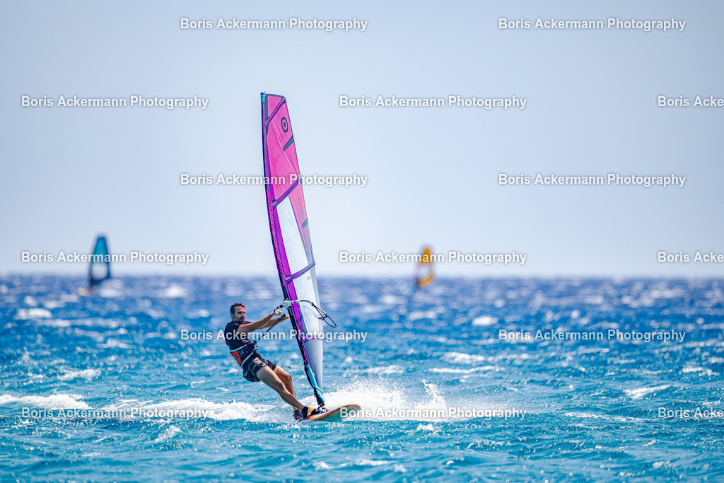 148A1981 | FineArtPrint, Hahnemühle, FeeGalerie, Fee Galerie, Fotokunst, Fotografie, Canonphotography, Bergfoto, Matterhorn, Rimpfischhorn, Allalinhorn, Saas-Fee, Wallis, Valais, Switzerland, Bergfotografie