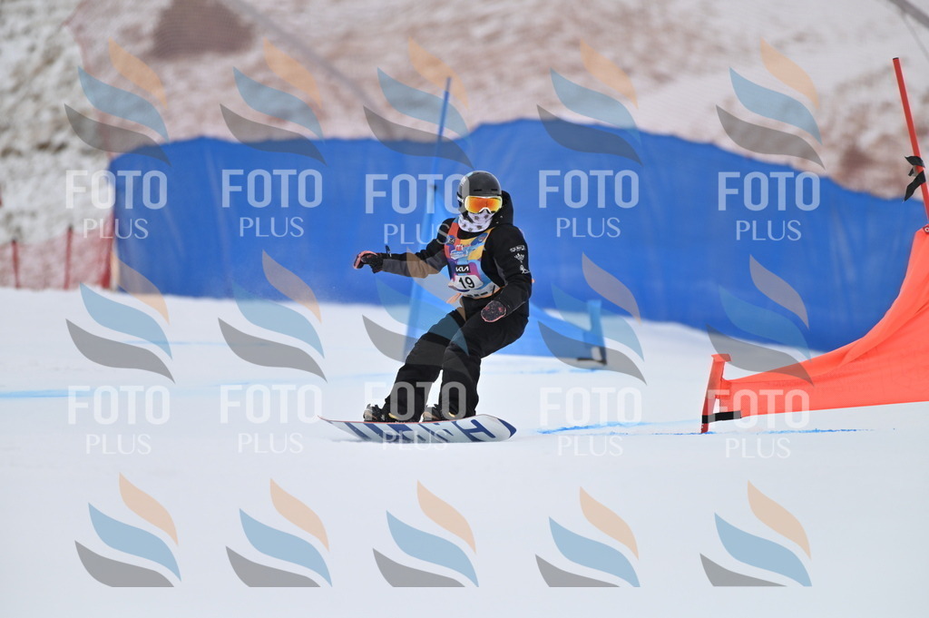 BGV_4605 | holidayphoto