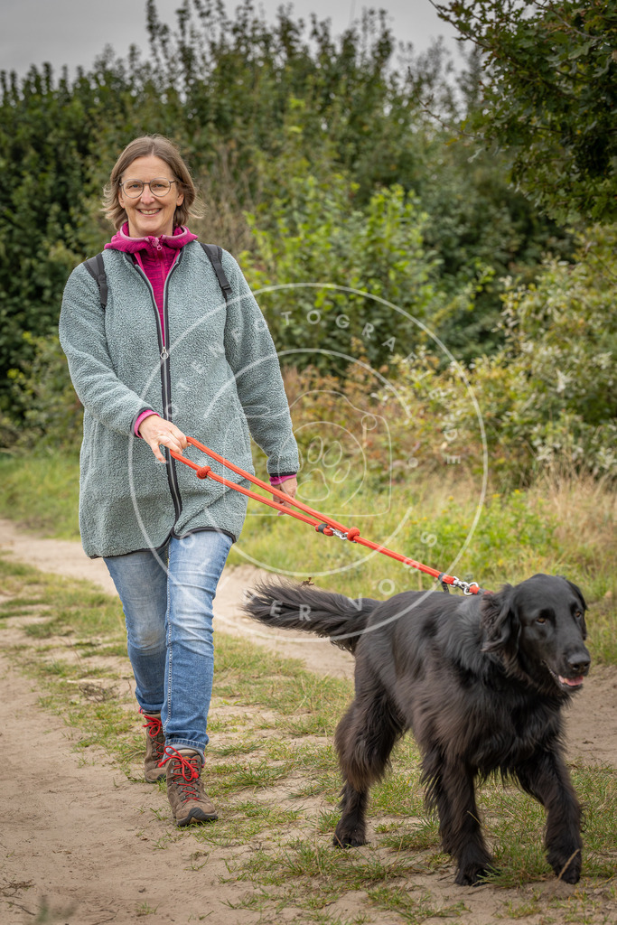 Pfotenfotografie_DV3A6517 | Hundefotografie, Tierfotograf, Pfotenfotografie, Fotoshooting Hund, Hunde Portrait, Hundesport, Hundeportraits, Heideshooting, Hunde, Sportfotograf, Hundefotograf, Turnierhundsport, THS,  - Realisiert mit Pictrs.com