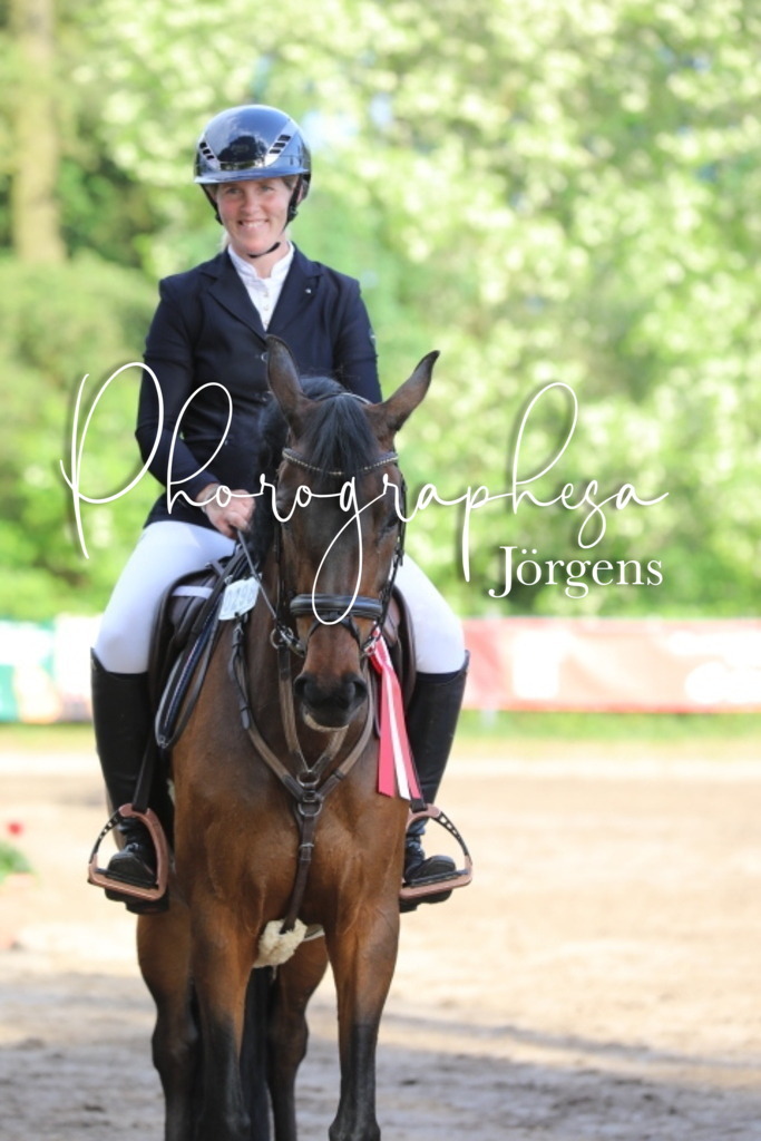 IMG_9171 | photographesa-joergens - Realisiert mit Pictrs.com