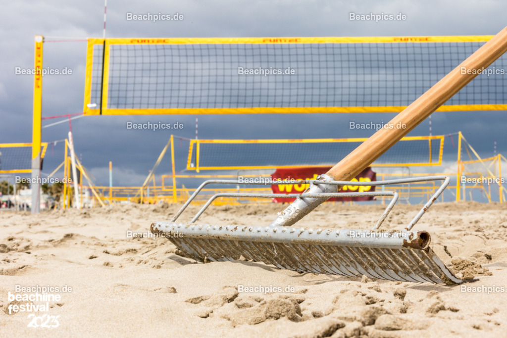 2023-00066026-Beachline-Festival-Bilder | 14.04.2023; Riccione Foto: Gerold Rebsch - www.beachpics.de