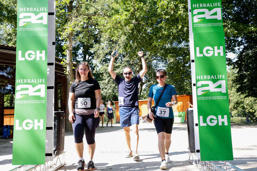 A-WILLDONER_20240727_95-2 | Sport-,  Presse- und Eventbegleitung!
Contact me !
