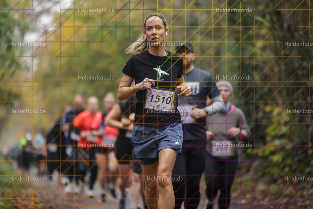 Neusser Erftlauf 2025  | Neusser Erftlauf 2025 Foto: Heldenfoto.de