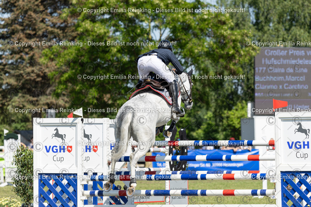 CL5A0667 | Emilia Reinking Fotografie - Realisiert mit Pictrs.com