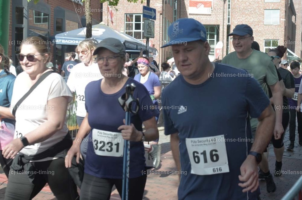 DSC_1513 | Foto | tollense-timing - Realisiert mit Pictrs.com