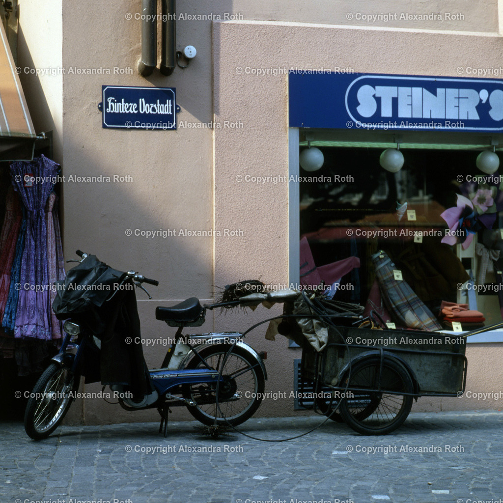 Aarau_754 | onlineshop - Realisiert mit Pictrs.com