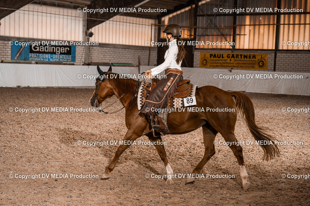 ZH200469 | dv-media-shop - Realisiert mit Pictrs.com