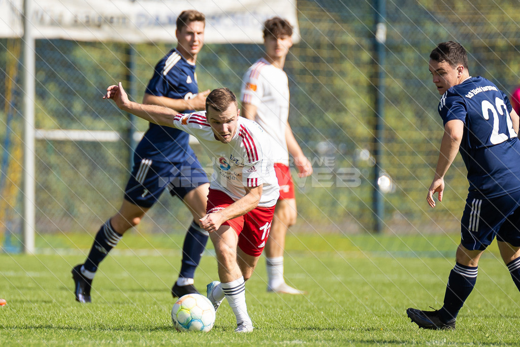 20250907_Picselweb-Fotografie_1R3_0500 | Dein Fotograf aus dem Landkreis Stade für Sport und Events - Realisiert mit Pictrs.com