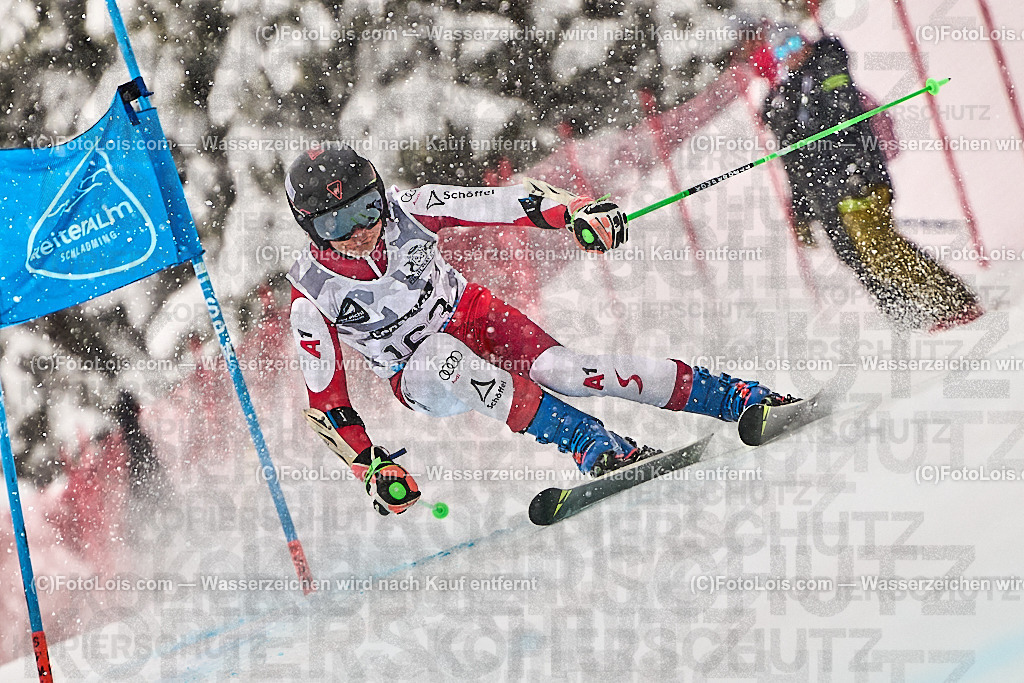 _ALP2431_MASTERS-WM_Reiteralm_B-GS_MACK Wilhelm | Hochzeitsfotograf mit dem Blick für´s Wesentliche, Firmung, Erstkommunion, Firmenfeiern, Sportfotoservice, Reproduktionen, Konzertfotografie, Pressefotografie, Luftbildfotografie, Innenarchitektur, Werbefotografie, Sponsoren-Livebildfotografie.