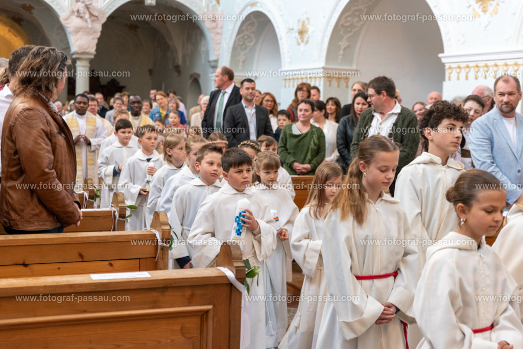 _DSC2610 | Hier finden Sie die Online Foto-Galerie von fotograf-passau.com und marius-handrugan.de. Suchen Sie sich direkt Ihre Lieblingsbilder aus, ob als Ausdruck oder Download. - Realisiert mit Pictrs.com