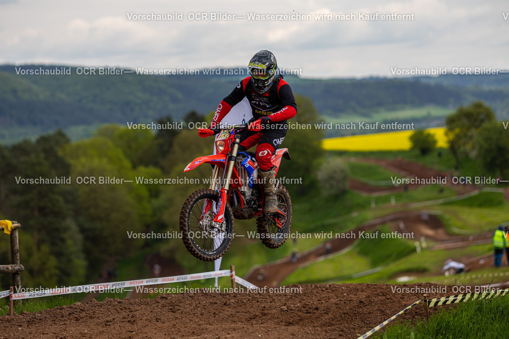 GCC Walldorf Sa R3-5152 | OCR Bilder Fotograf Eisenach Michael Schröder