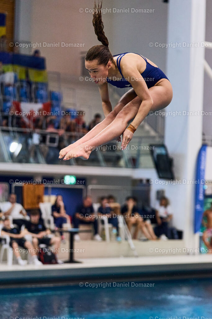 IYDMD2025_20250424143408_R62_4203_1 | Fotograf aus Berlin. Sport-, Event- und Porträtfotografie. In Zeiten sich immer weiter verbreitender Bildgeneration durch KI lege ich meinen Fokus auf authentische Darstellungen. - Realisiert mit Pictrs.com