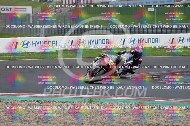 2025_08_09_PBK_24151 | Sportfotografie; SlowMotion; Video; Rennstrecke; Hafeneger; Speer; Racing; RSE; BMW; CBO; Trackday; Motorsportarena; Hockenheimring; Brno; Most; Barcelona; Valencia