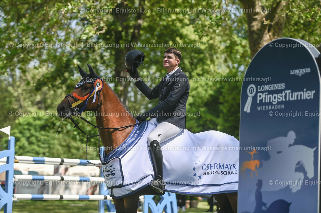 20230529_18_CSI4_Obermayr_0084 | equistock