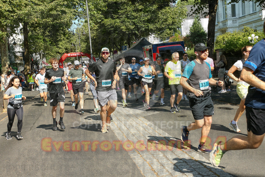 250621_1000_EX1_1159 | Sportfotografie im Rhein-Sieg Kreis, Köln, Bonn, NRW, Rheinland Pfalz, Hessen, etc. Unser Tätigkeitsfeld umfasst den Laufsport vom Volkslauf über den Marathon, Duathlon, Triathon bis zum Ultralauf wie Kölnpfad Ultra oder Schindertrail.