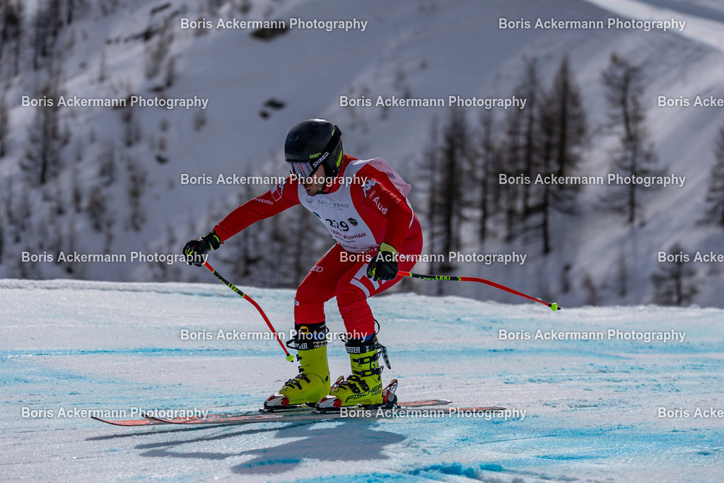 _B0A5391 | Allalinrennen Sasmtag