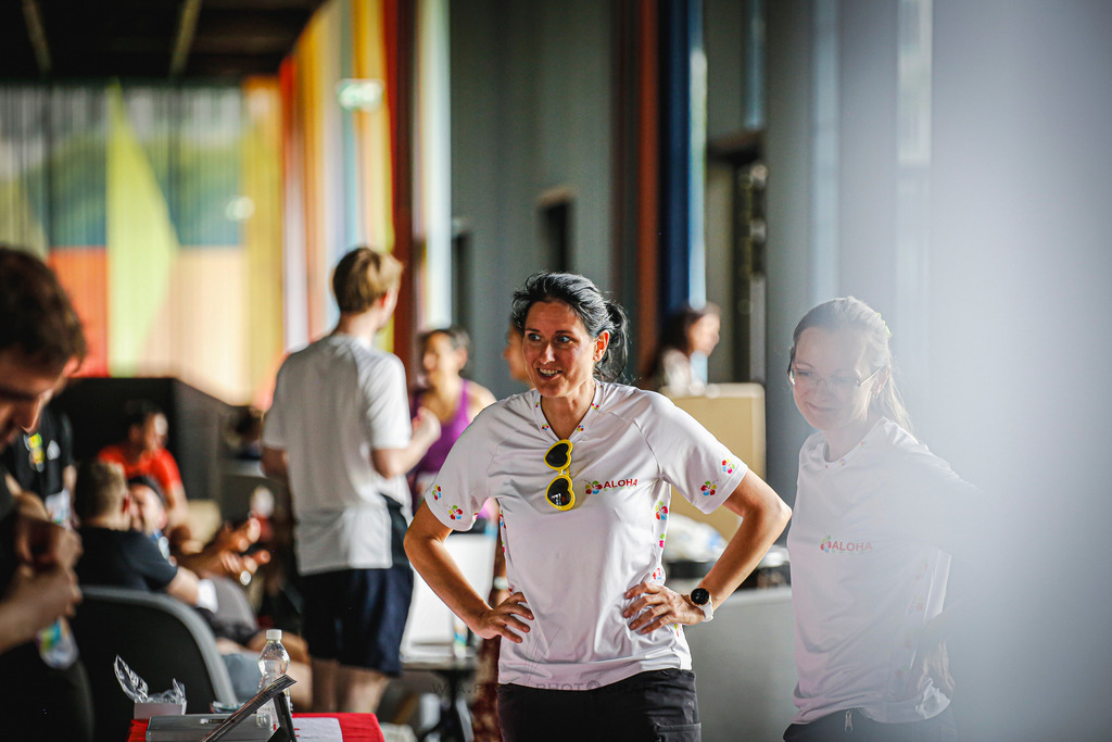 20250604-Willdoner Andreas -WAPICS106 | Aloha CAMPUSRUN 2025