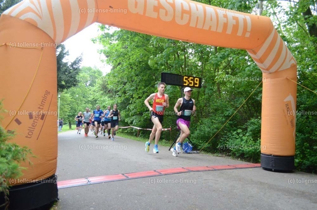 TTT_9562 | Foto | tollense-timing - Realisiert mit Pictrs.com