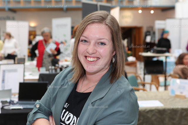 3. Erlebnitag im Amthof Feldkirchen | Bildershop von pixelworld.at - Realisiert mit Pictrs.com