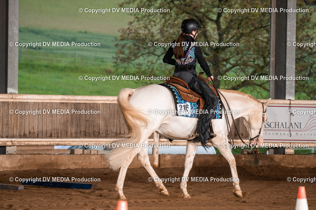 Erbach Tag 3-12 | dv-media-shop - Realisiert mit Pictrs.com