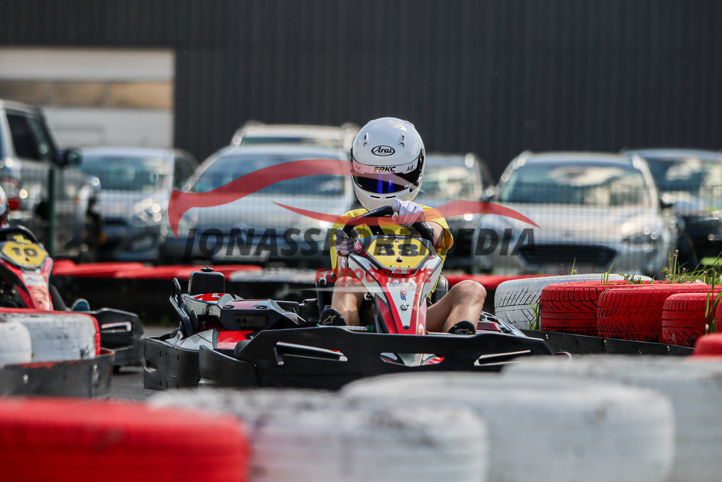 IMG_0453 | jonassportmedia - Realisiert mit Pictrs.com