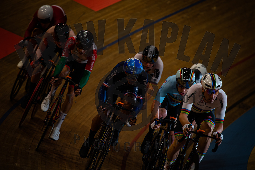 DKP-7237 | Drew Kaplan Photography