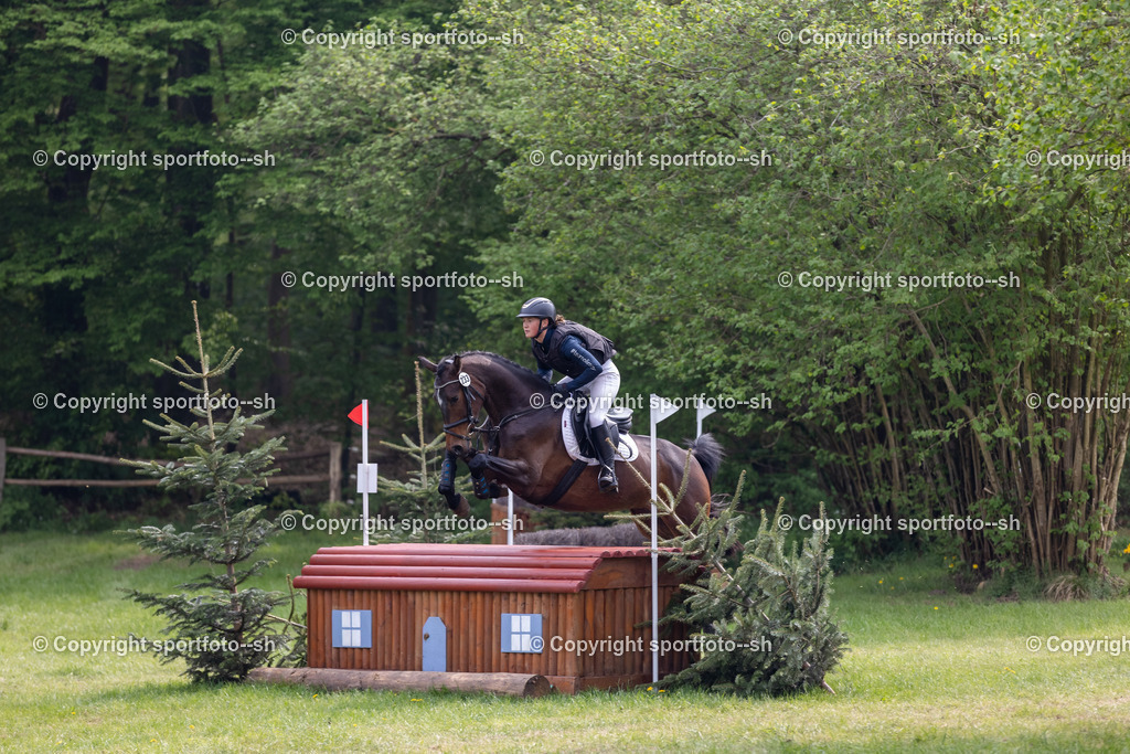 20250502-25VW6002 | Sportfoto SH - Realisiert mit Pictrs.com